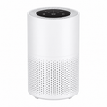 WHALLULTRA Air Purifier for Bedroom, Office and Home Use